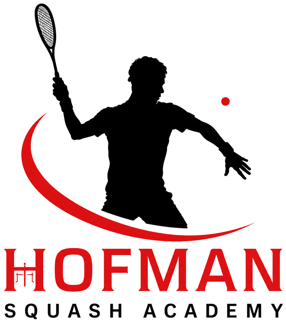 Hofman Squash Academy