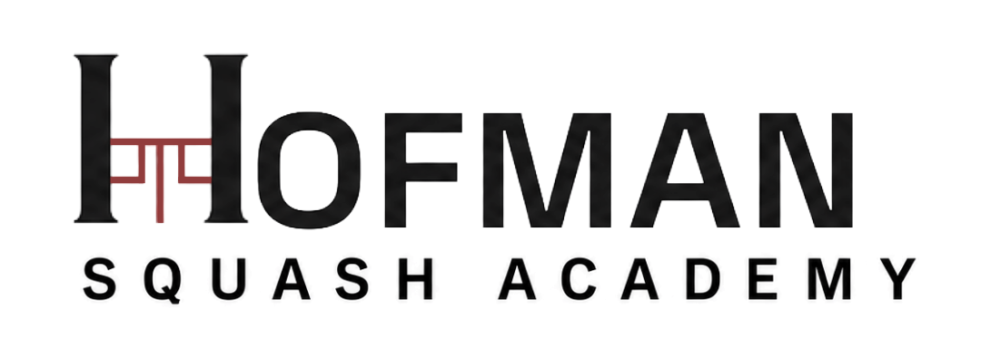 Hofman Squash Academy